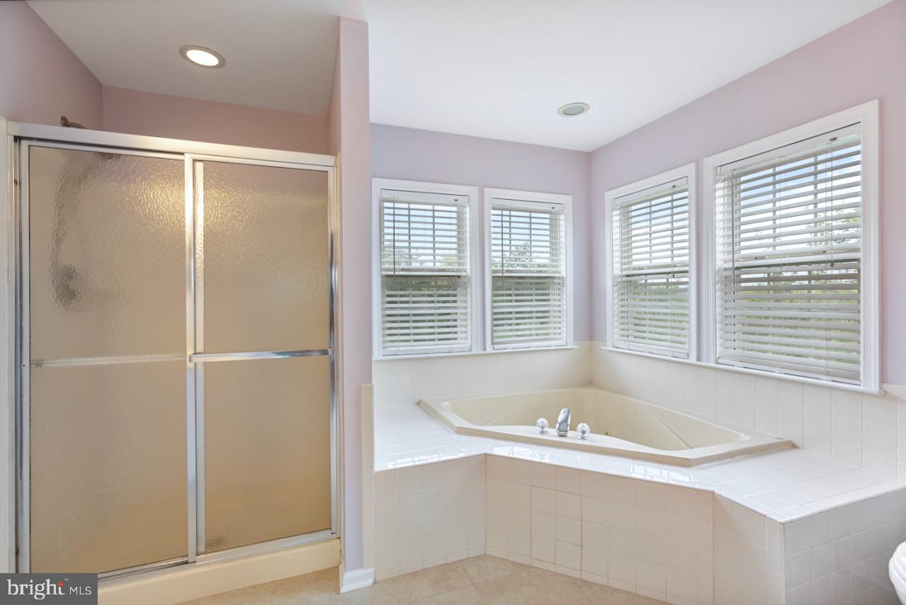 16 Rockingham Drive Keedysville, MD 21756 - Photo 15 of 32 Gallery Image 15
