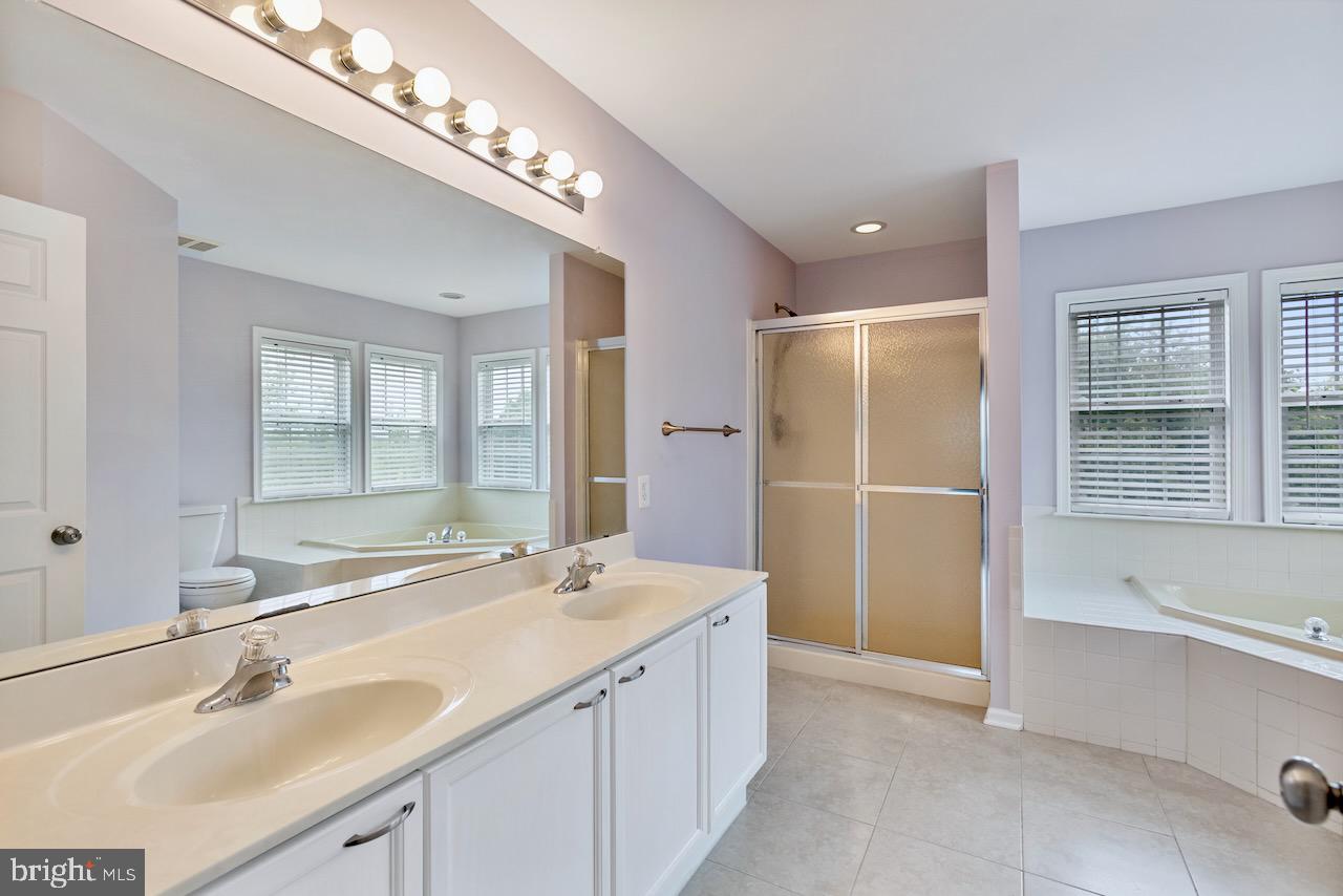 16 Rockingham Drive Keedysville, MD 21756 - Photo 16 of 32 Gallery Image 16