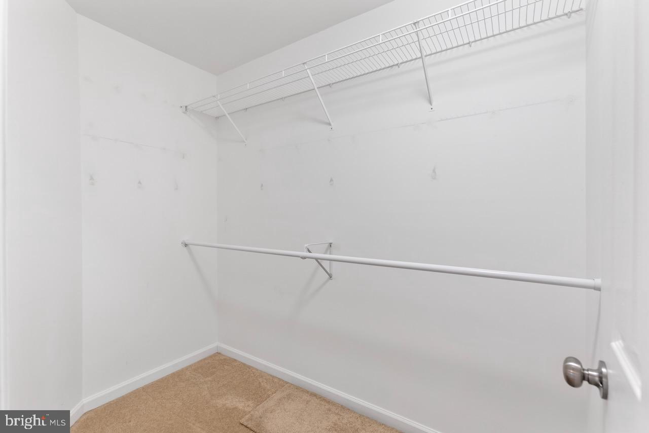16 Rockingham Drive Keedysville, MD 21756 - Photo 17 of 32 Gallery Image 17