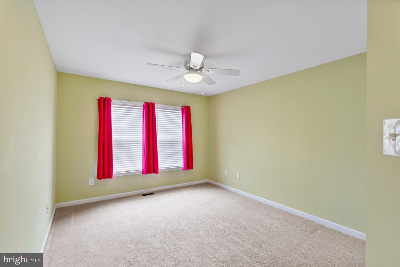 16 Rockingham Drive Keedysville, MD 21756 - Photo 18 of 32 Gallery Image 18