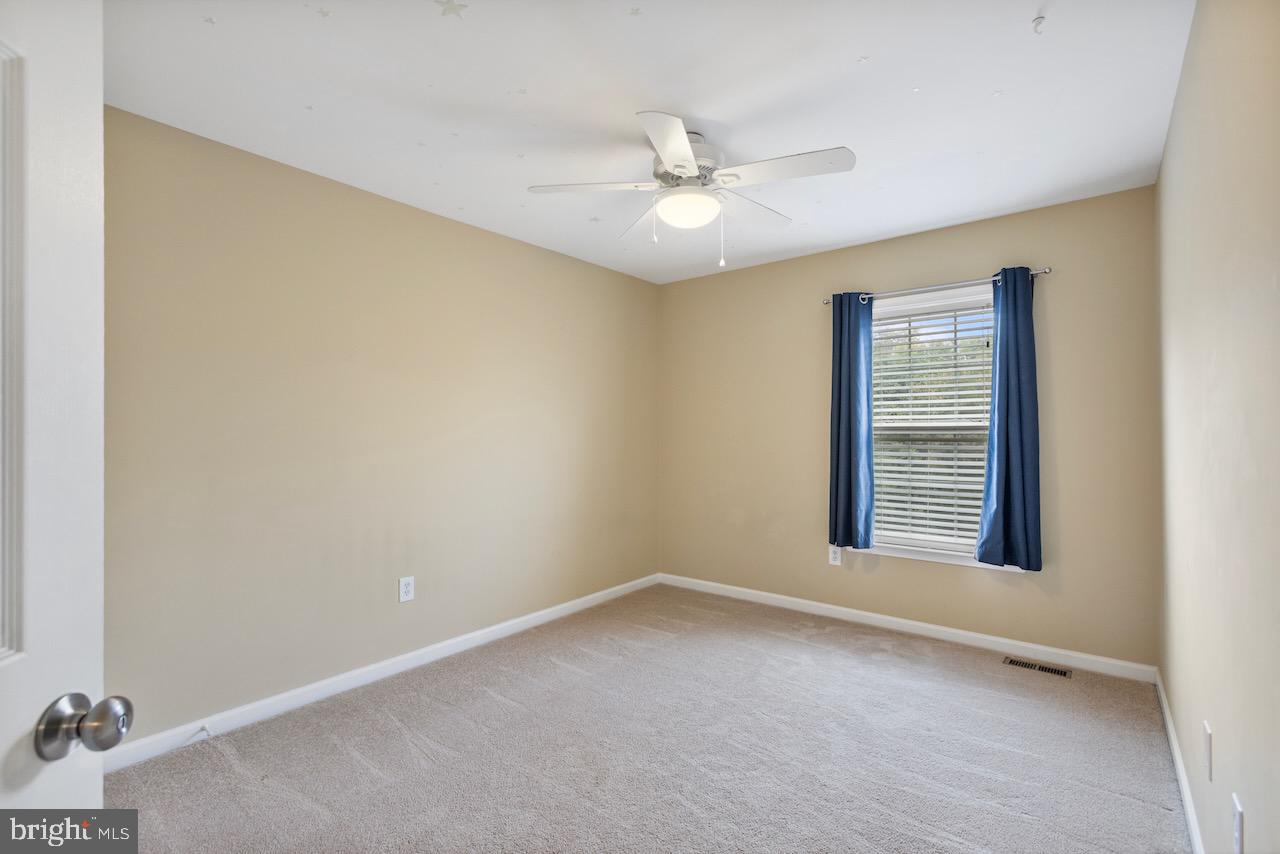 16 Rockingham Drive Keedysville, MD 21756 - Photo 19 of 32 Gallery Image 19