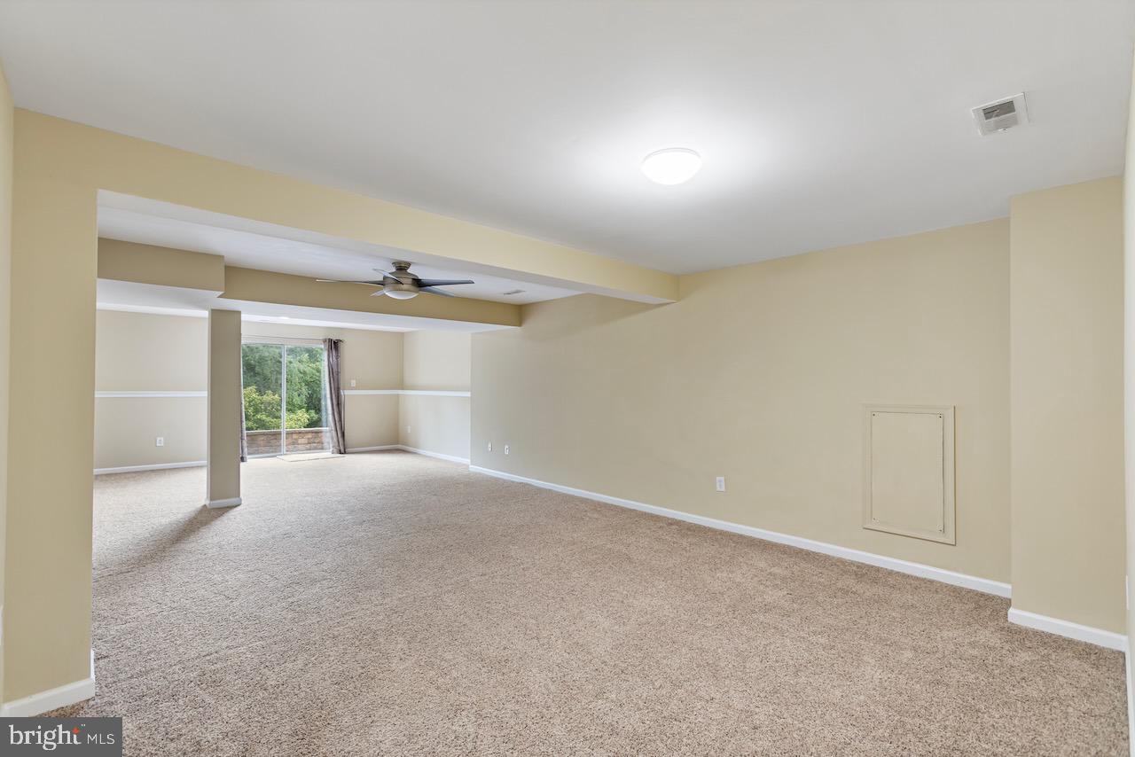 16 Rockingham Drive Keedysville, MD 21756 - Photo 22 of 32 Gallery Image 22