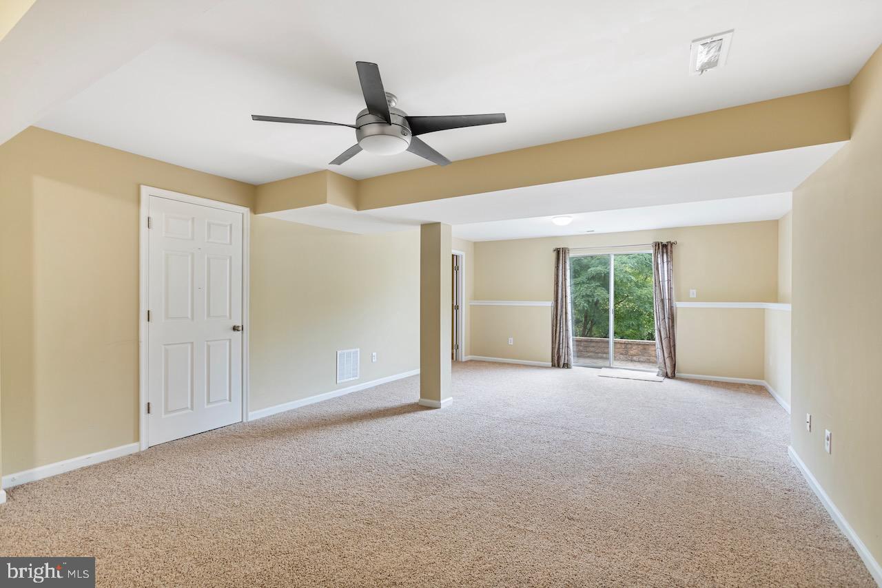 16 Rockingham Drive Keedysville, MD 21756 - Photo 23 of 32 Gallery Image 23