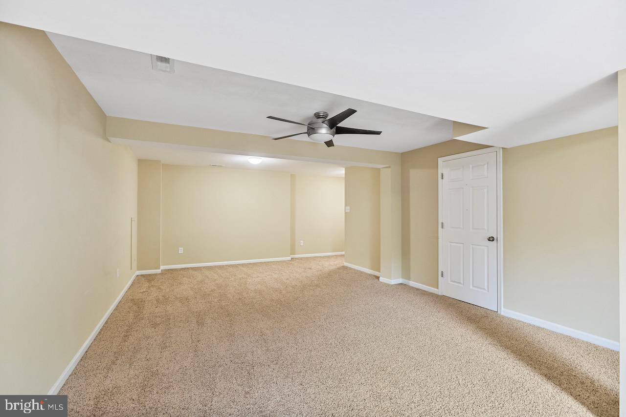 16 Rockingham Drive Keedysville, MD 21756 - Photo 24 of 32 Gallery Image 24