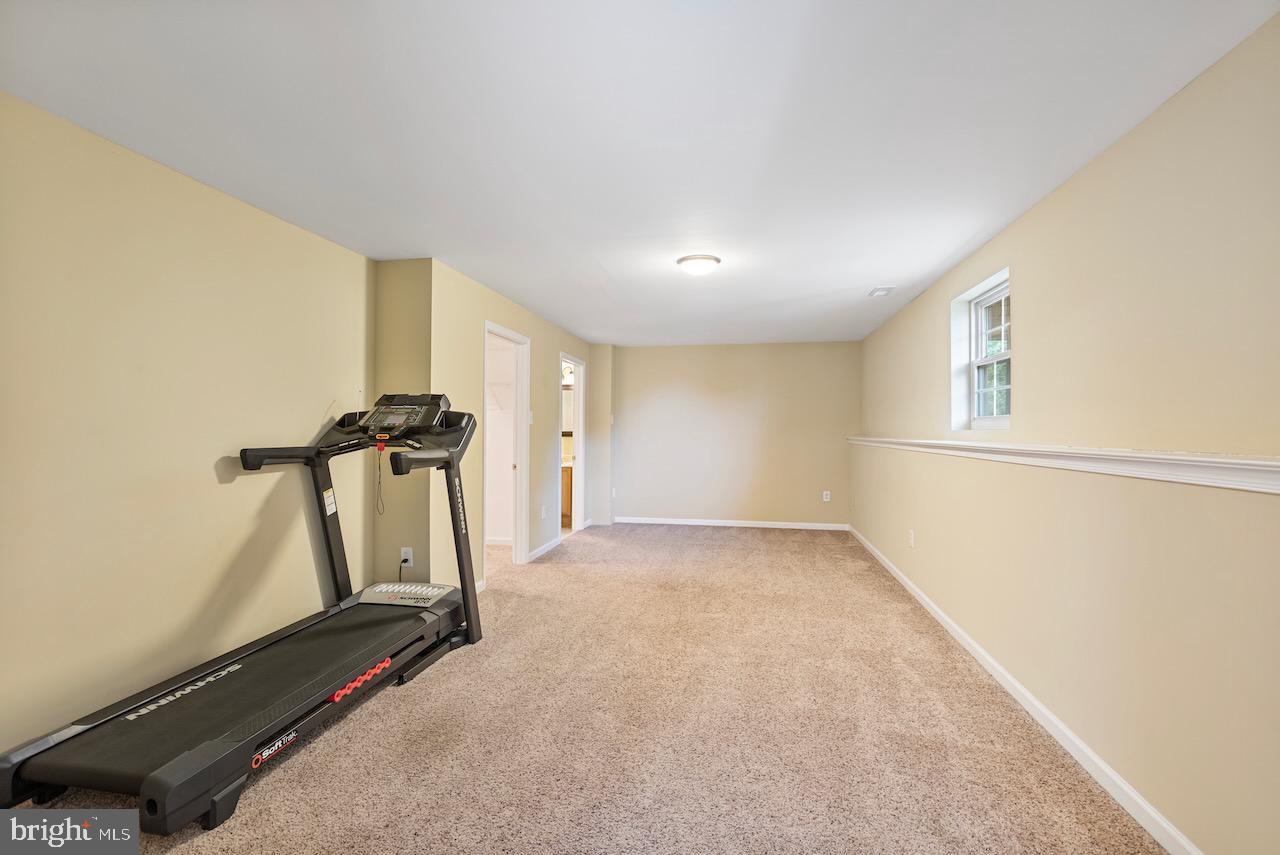 16 Rockingham Drive Keedysville, MD 21756 - Photo 25 of 32 Gallery Image 25