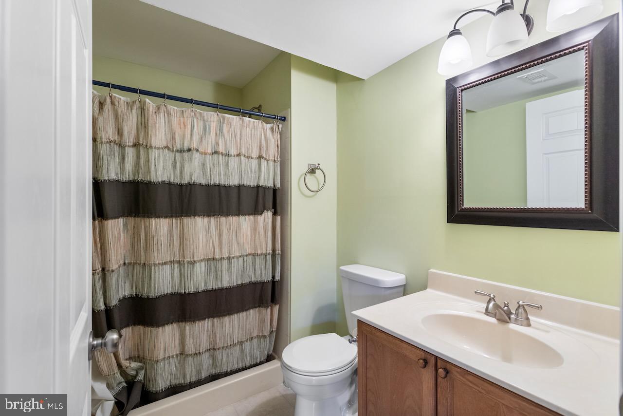 16 Rockingham Drive Keedysville, MD 21756 - Photo 27 of 32 Gallery Image 27