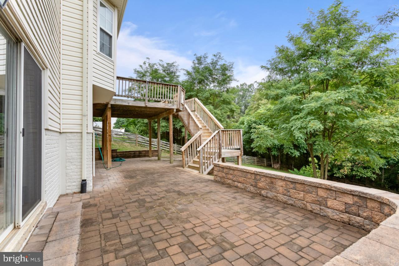 16 Rockingham Drive Keedysville, MD 21756 - Photo 31 of 32 Gallery Image 31