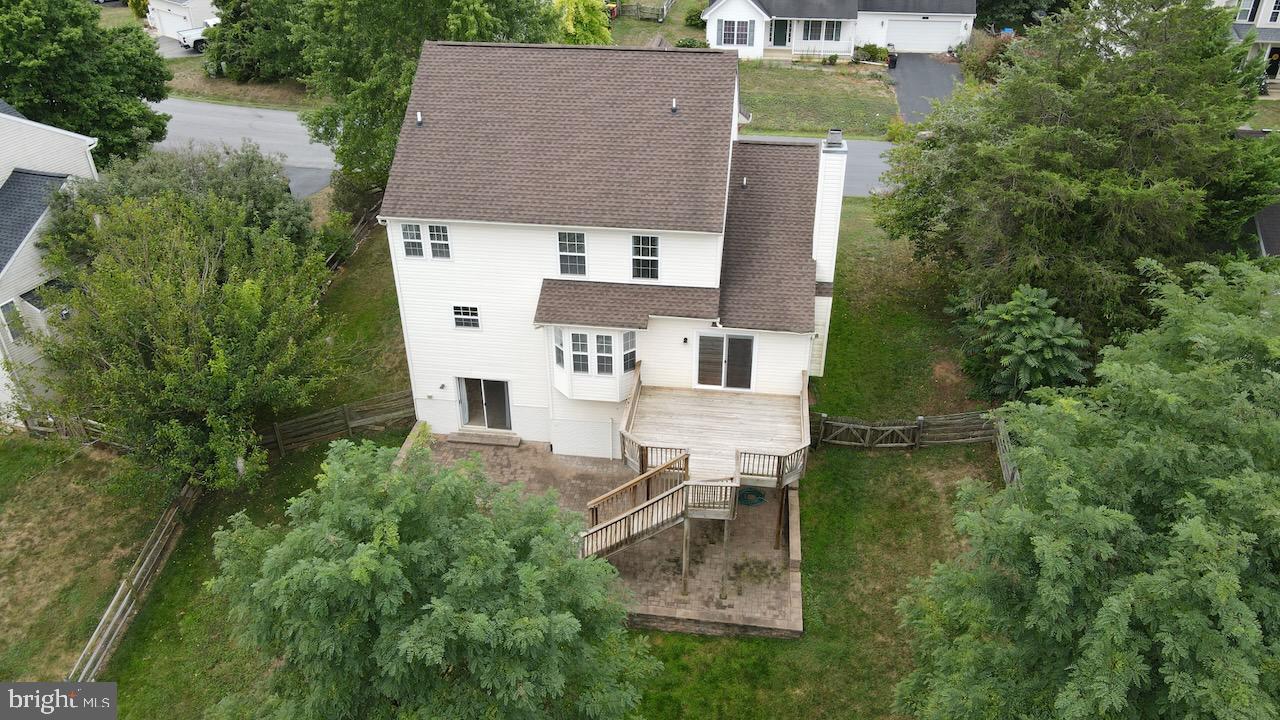 16 Rockingham Drive Keedysville, MD 21756 - Photo 32 of 32 Gallery Image 32