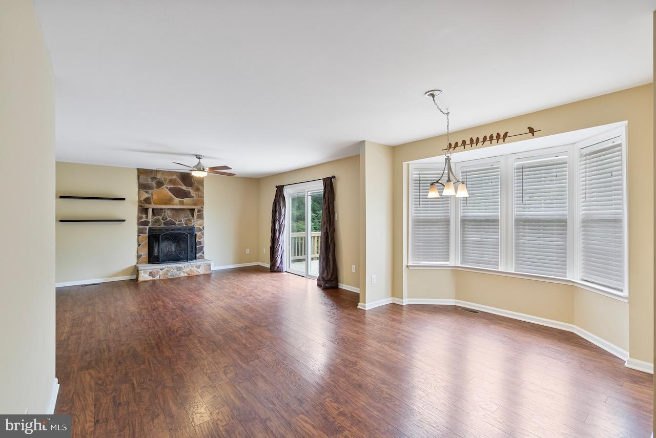 16 Rockingham Drive Keedysville, MD 21756 - Photo 6 of 32 Gallery Image 6