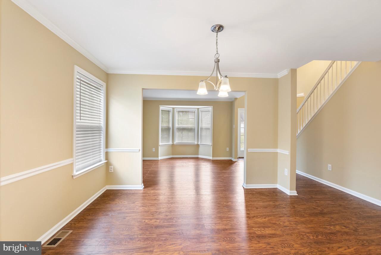 16 Rockingham Drive Keedysville, MD 21756 - Photo 9 of 32 Gallery Image 9