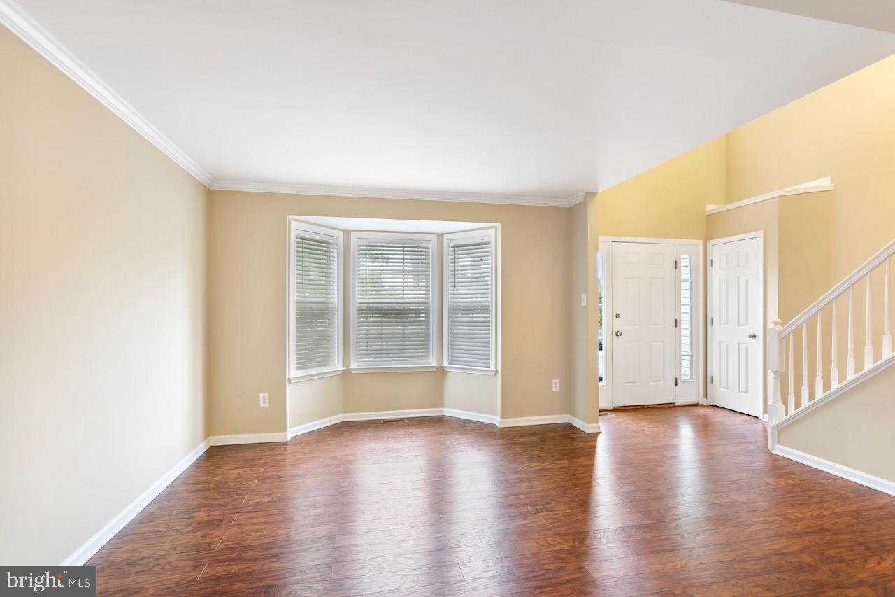 16 Rockingham Drive Keedysville, MD 21756 - Photo 10 of 32 Gallery Image 10