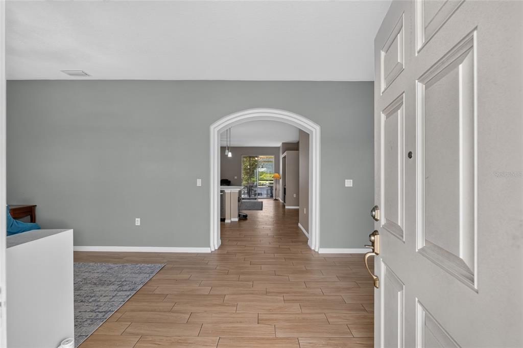 2728 Southwest 153rd Pl Road Ocala, FL 34473 - Photo 13 of 56