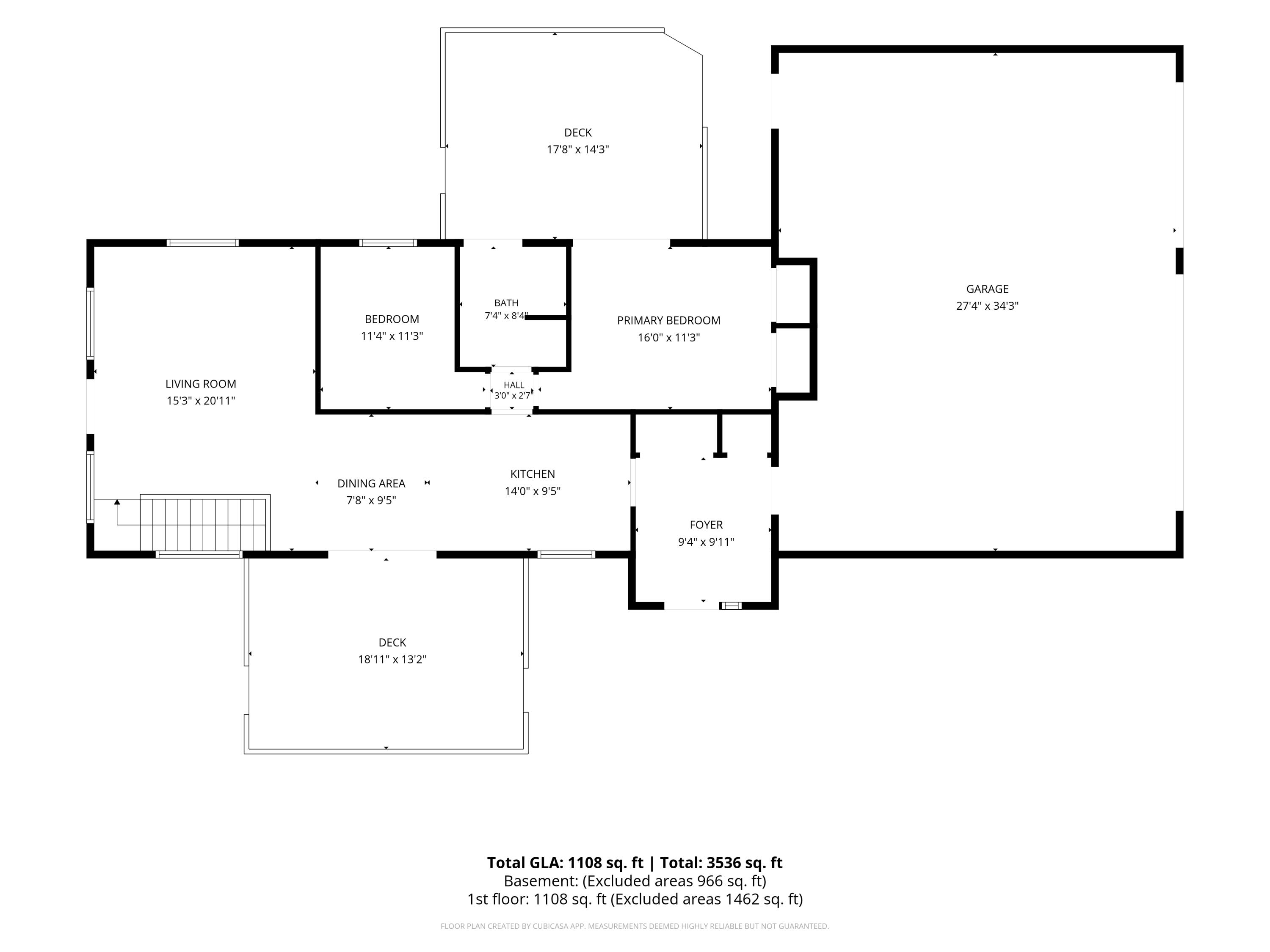 9411 Maple Hill Road Howard City, MI 49329 - Photo 48 of 50 4_9411-maple-hill-road-reynolds-township