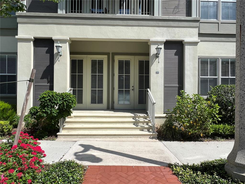 619 Front Street, Unit 3104 Celebration, FL 34747 - Photo 11 of 14