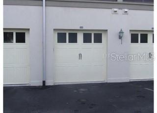 619 Front Street, Unit 3104 Celebration, FL 34747 - Photo 12 of 14