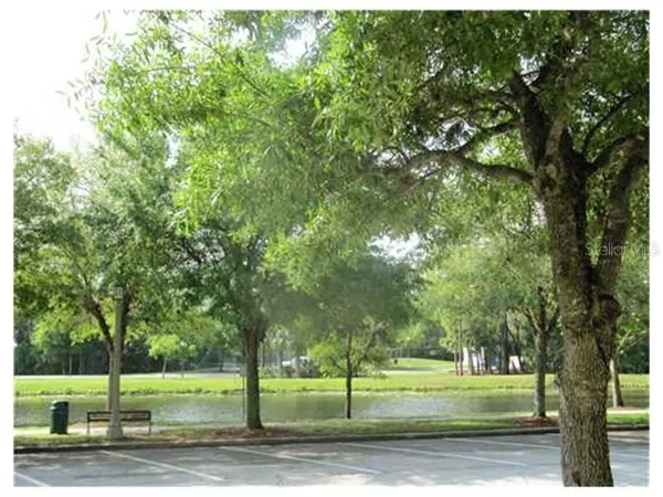 $2,995 | 619 Front Street, Unit 3104, Celebration, FL 34747