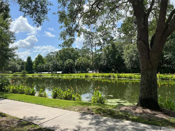 $2,995 | 619 Front Street, Unit 3104, Celebration, FL 34747