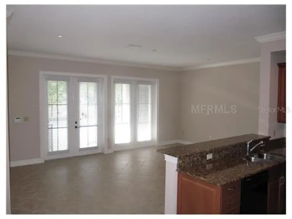 $2,995 | 619 Front Street, Unit 3104, Celebration, FL 34747