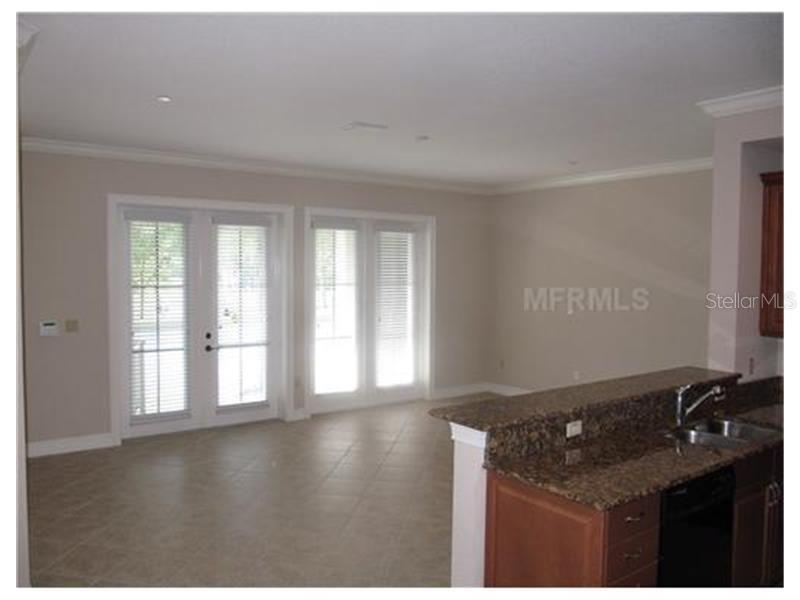 619 Front Street, Unit 3104 Celebration, FL 34747 - Photo 3 of 14