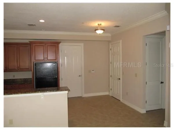 $2,995 | 619 Front Street, Unit 3104, Celebration, FL 34747