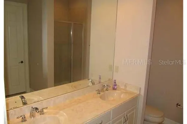 $2,995 | 619 Front Street, Unit 3104, Celebration, FL 34747