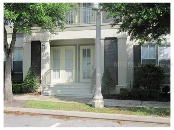 $2,995 | 619 Front Street, Unit 3104, Celebration, FL 34747