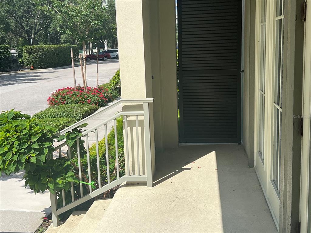 619 Front Street, Unit 3104 Celebration, FL 34747 - Photo 10 of 14