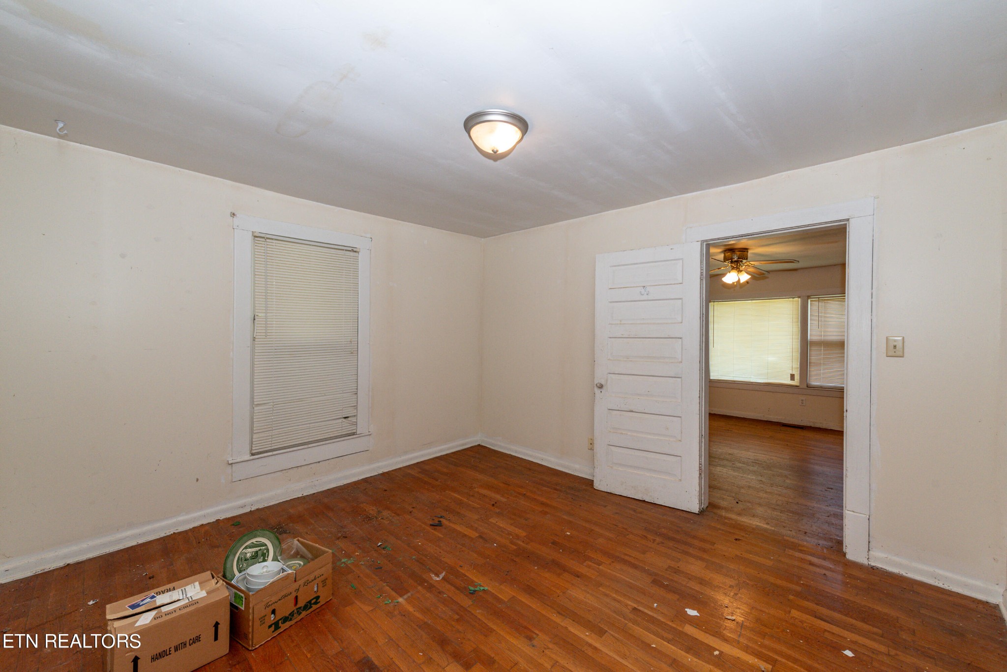 1218 Ratledge Road Friendsville, TN 37737 - Photo 14 of 28 Gallery Image 14