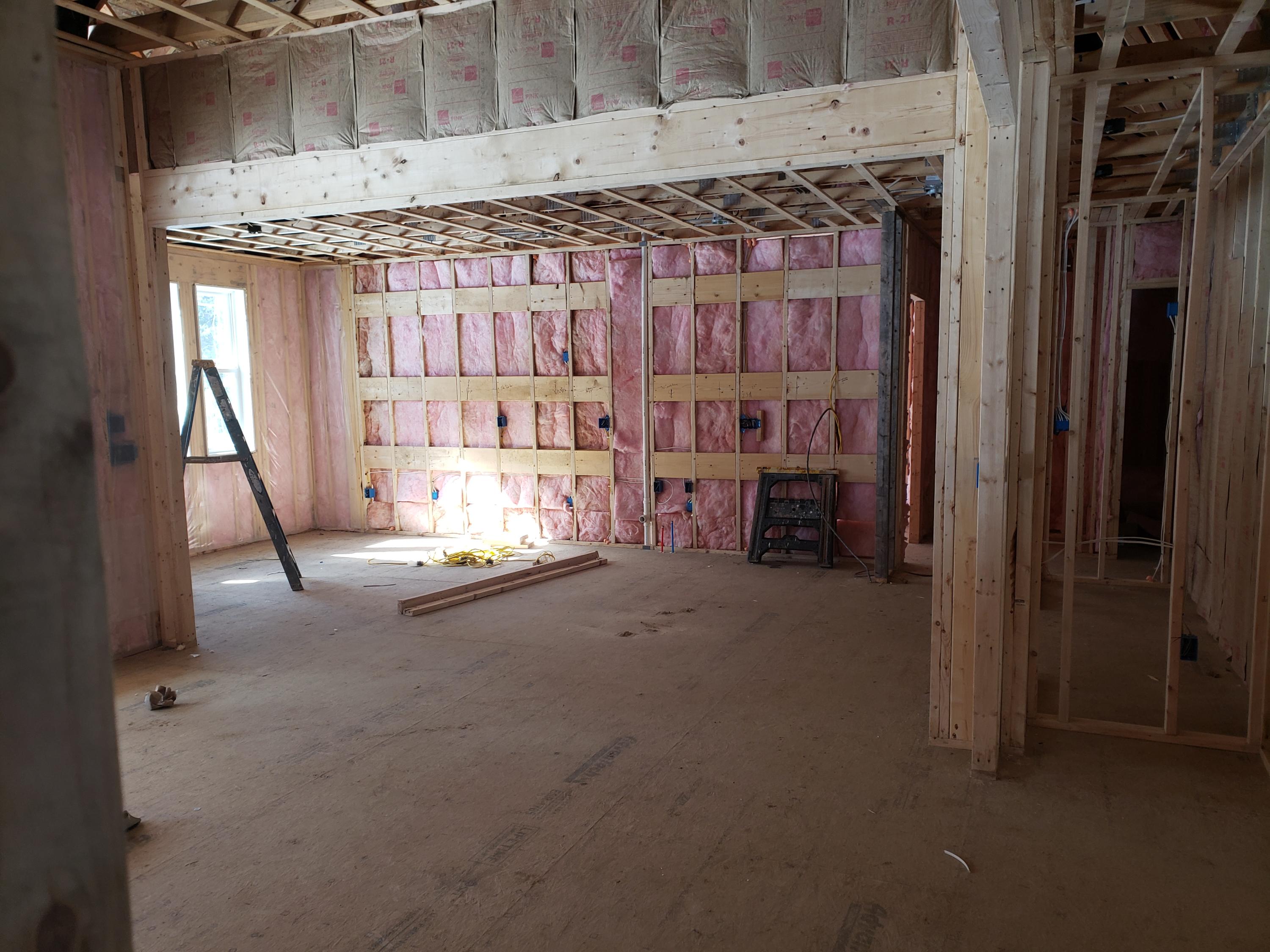 15 Ross Road Old Orchard Beach, ME 04064 - Photo 21 of 40 20200220_113242