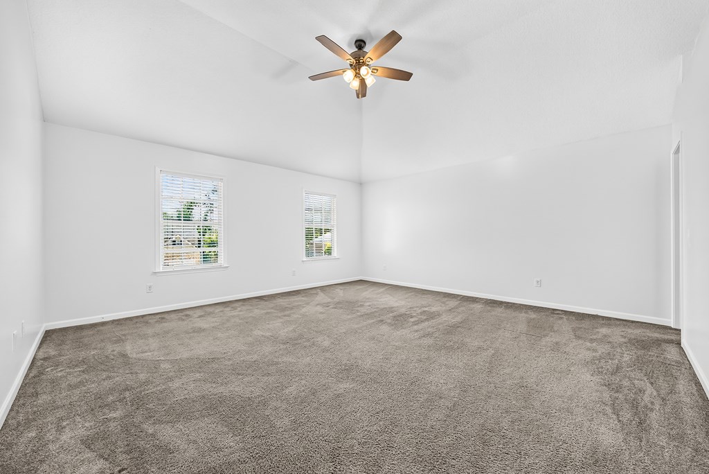 9575 Yarbrough Road Midland, GA 31820 - Photo 22 of 42