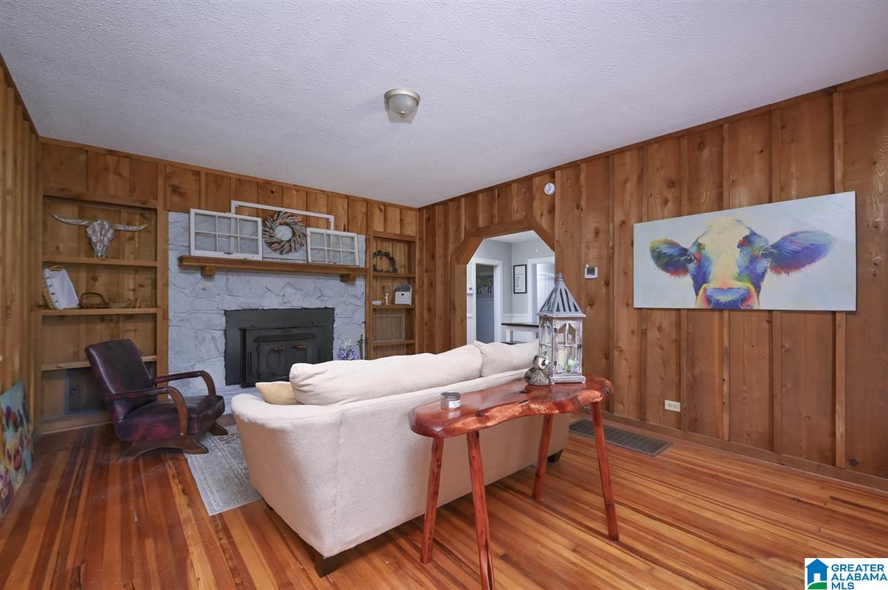6868 West Jefferson Road Quinton, AL 35130 - Photo 21 of 28 Gallery Image 21