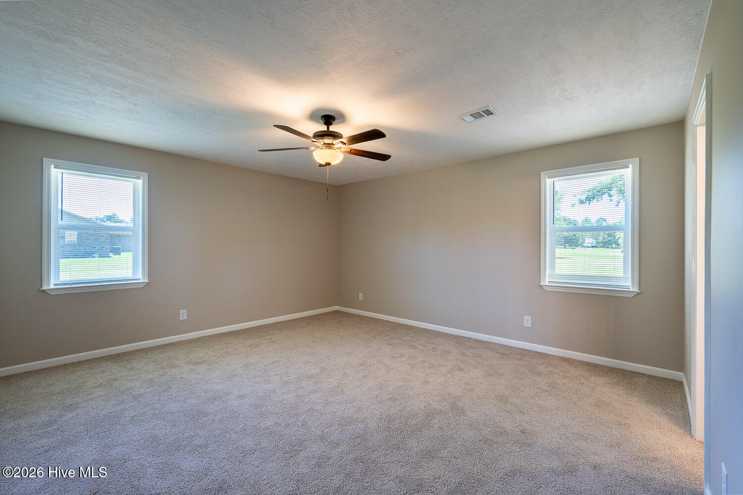 117 Zack Street Waynesboro, GA 30830 - Photo 13 of 25