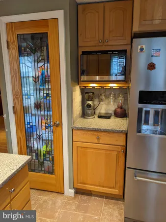 $685,000 | 4041 Fragile Sail Way, Ellicott City, MD 21042