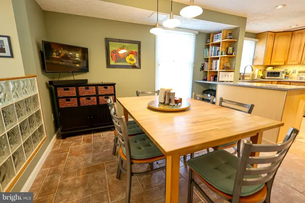 $685,000 | 4041 Fragile Sail Way, Ellicott City, MD 21042