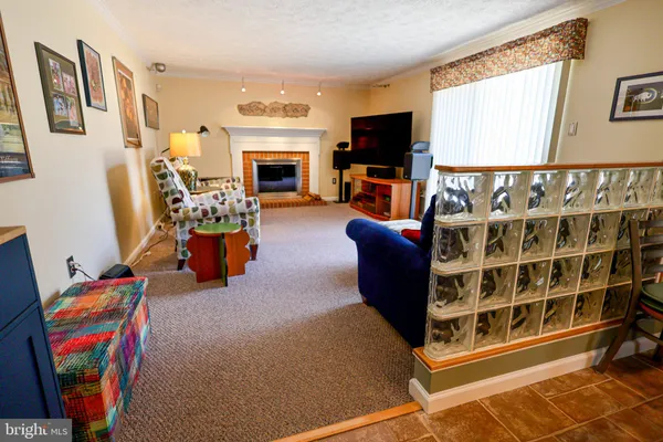 $685,000 | 4041 Fragile Sail Way, Ellicott City, MD 21042