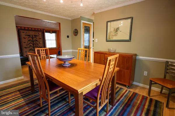$685,000 | 4041 Fragile Sail Way, Ellicott City, MD 21042