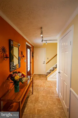 $685,000 | 4041 Fragile Sail Way, Ellicott City, MD 21042