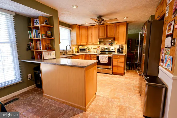 $685,000 | 4041 Fragile Sail Way, Ellicott City, MD 21042