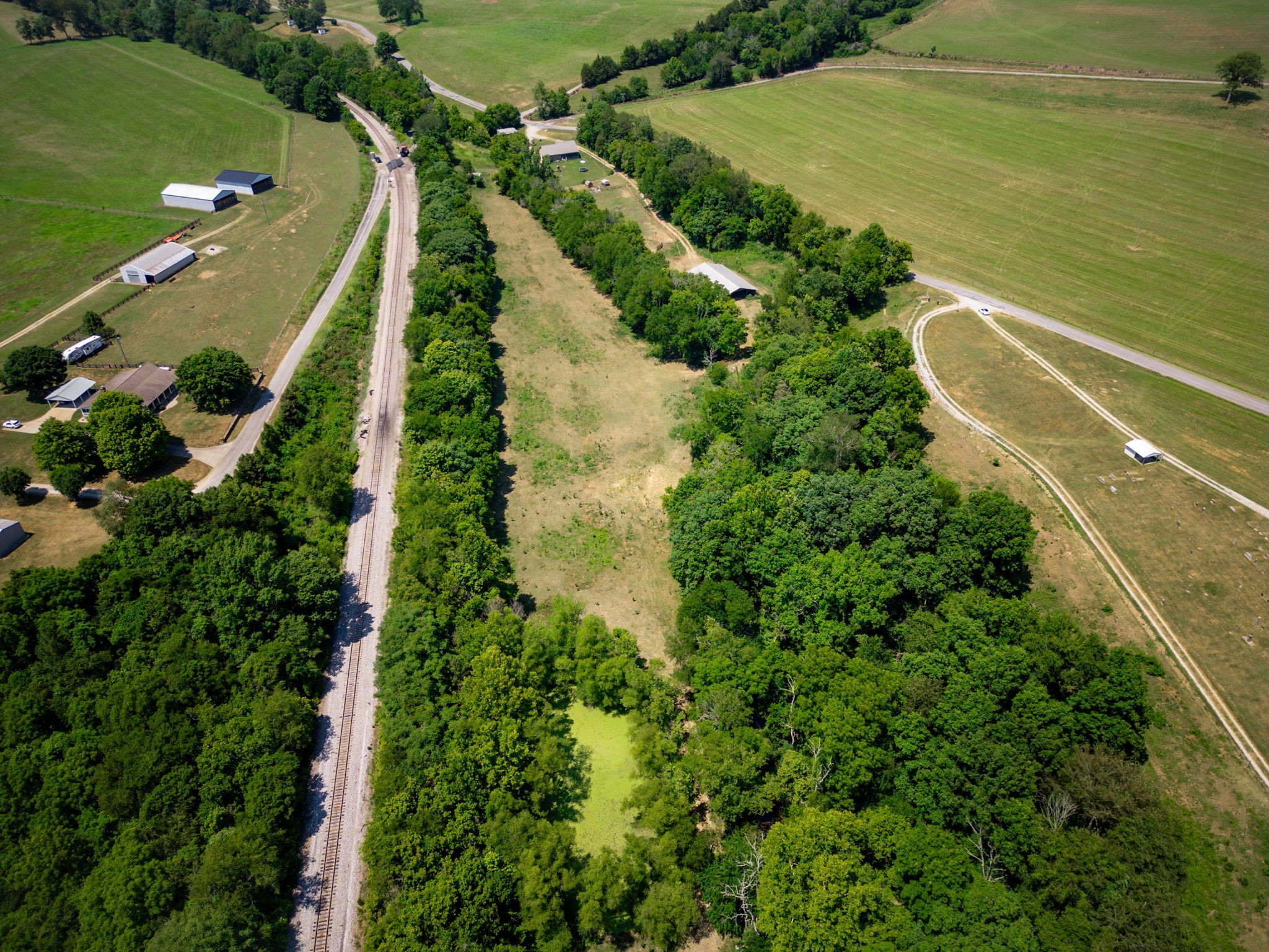 3328 Diana Road Pulaski, TN 38478 - Photo 28 of 30