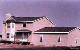 11251 Horton Road Goodrich, MI 48438 - Photo 1 of 1 Listing Image