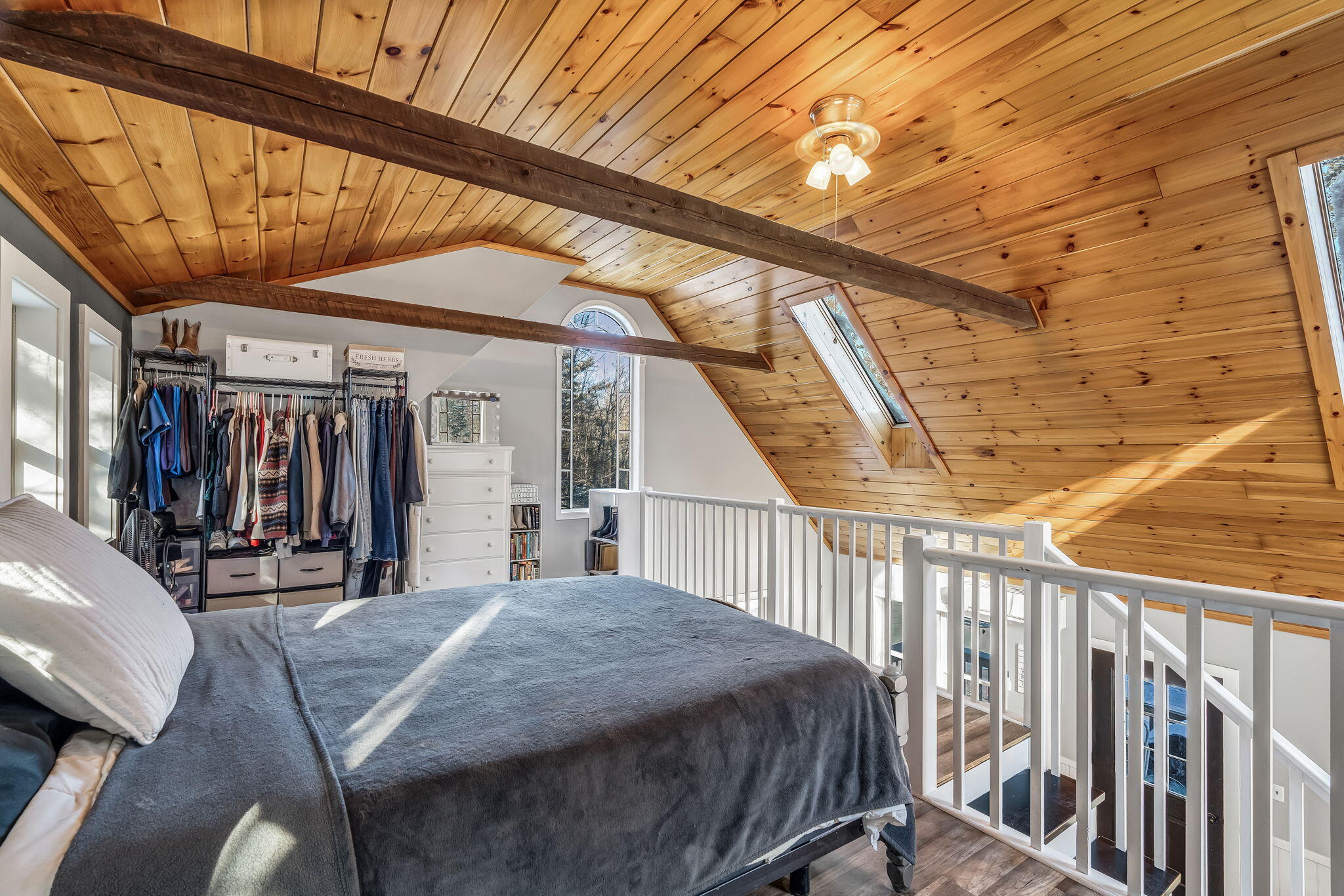 187 Fitch Road Washington, ME 04574 - Photo 15 of 43 7-web-or-mls-187-fitch-rd