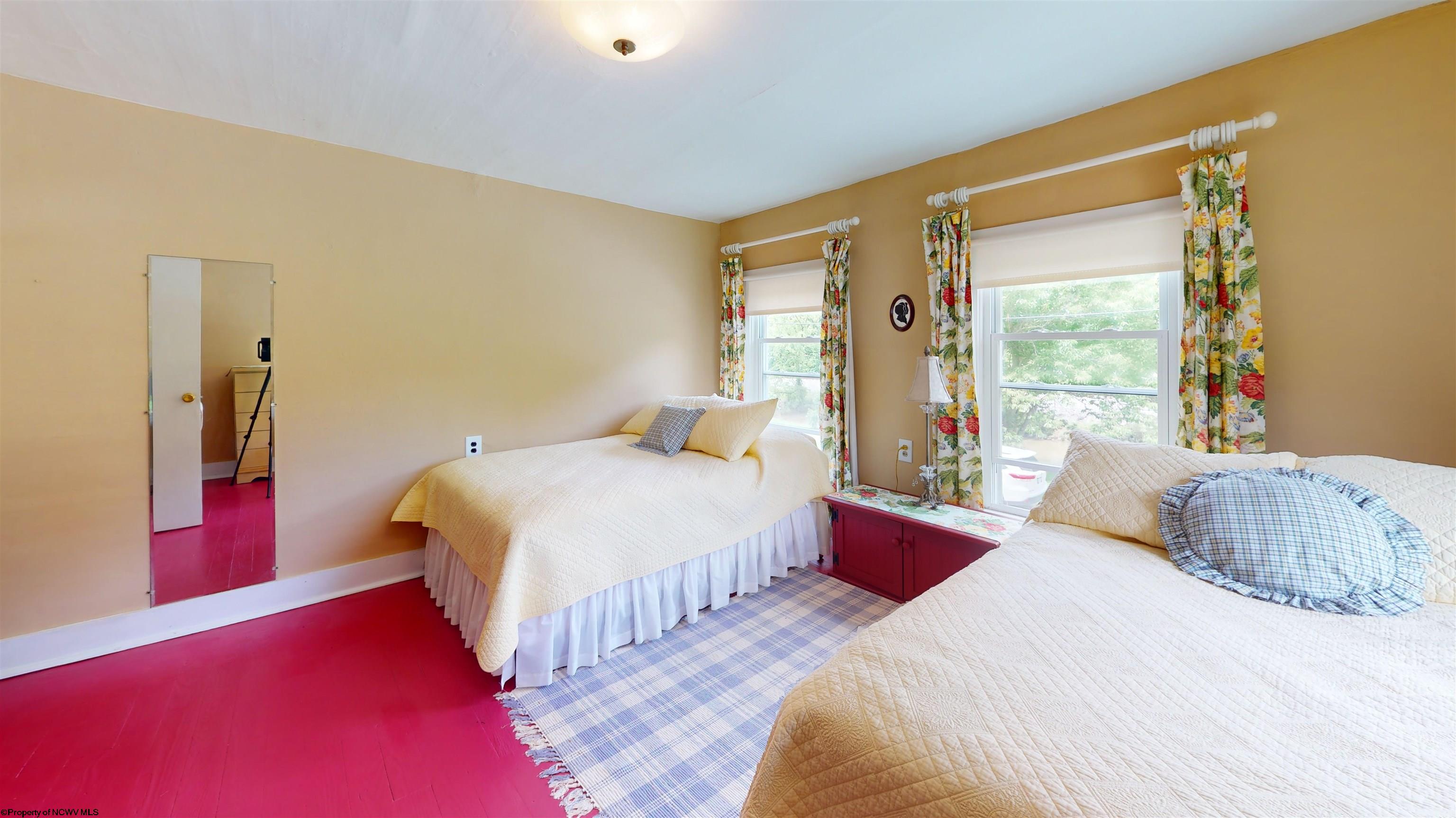 60 Sidetrack Road Flemington, WV 26347 - Photo 19 of 36 Gallery Image 19