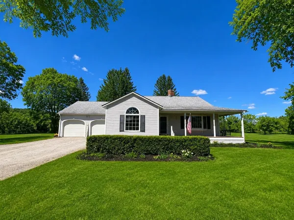 $439,000 | 3669 Highway 5, Westminster, VT 05158