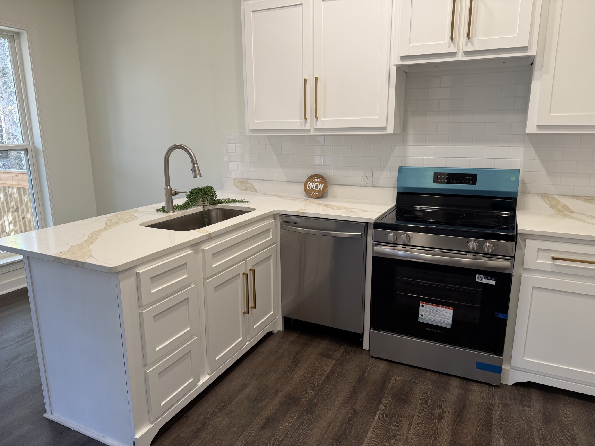 67 Dunhill Court Counce, TN 38326 - Photo 12 of 38