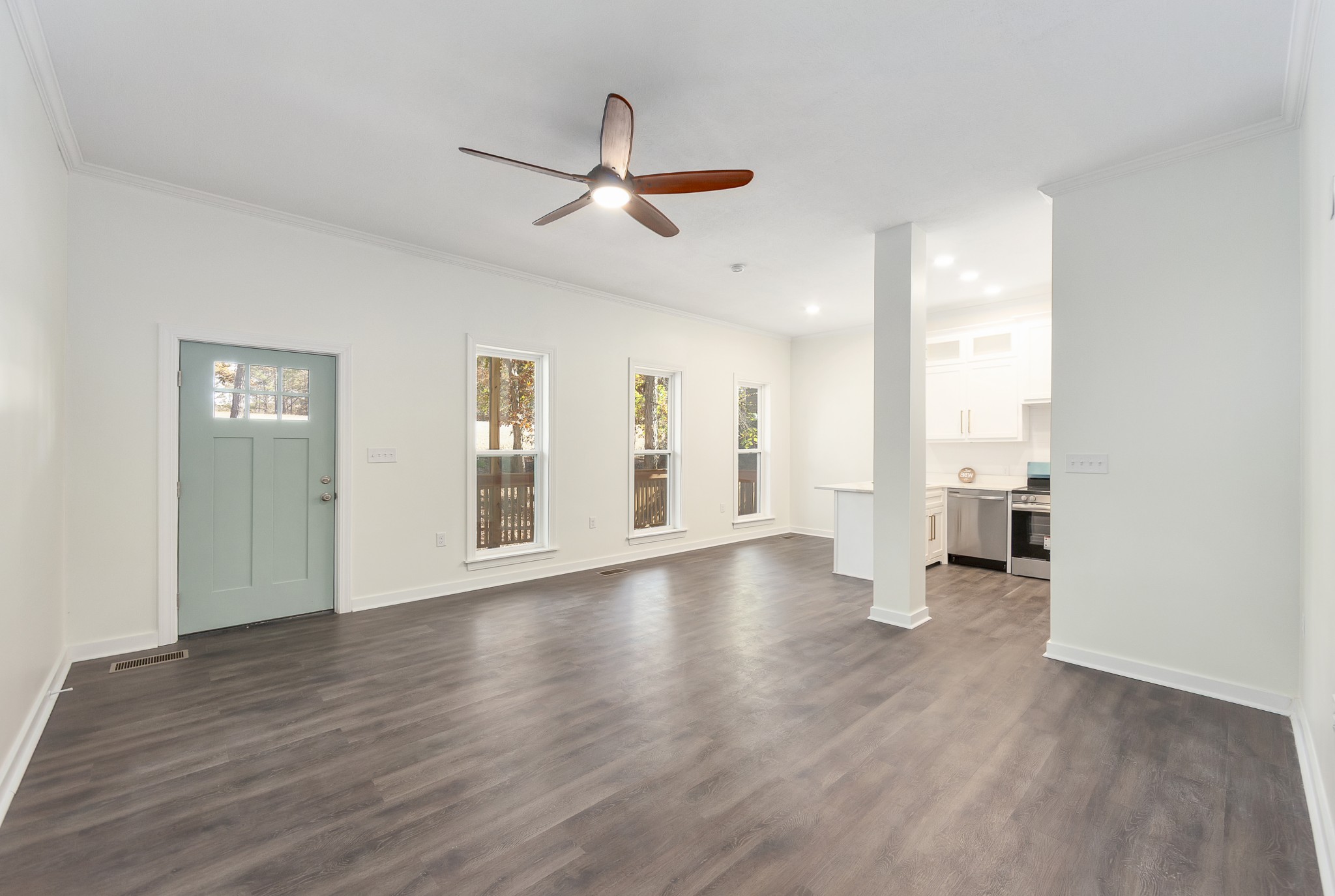 67 Dunhill Court Counce, TN 38326 - Photo 14 of 38