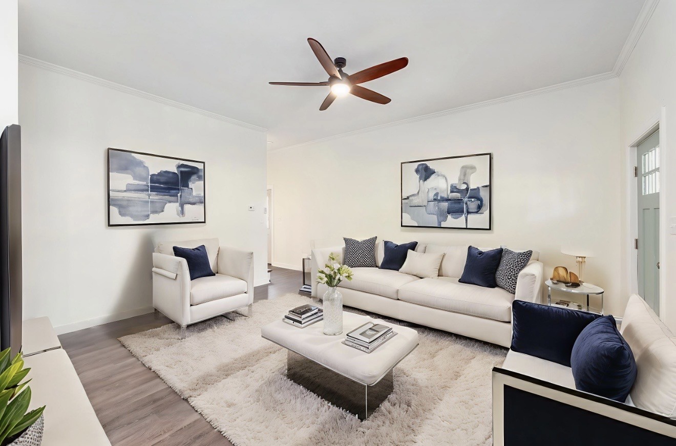 67 Dunhill Court Counce, TN 38326 - Photo 17 of 38