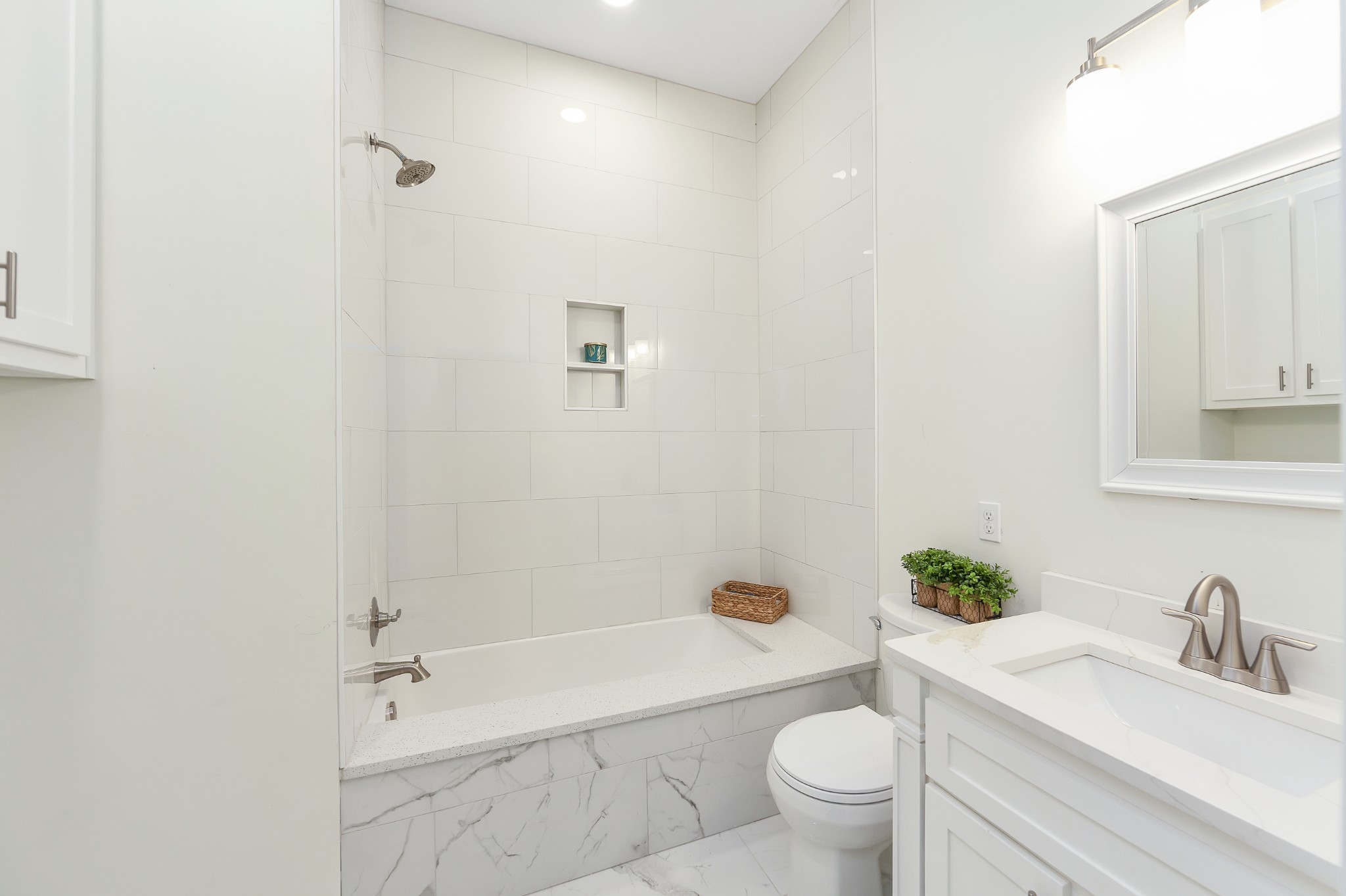 67 Dunhill Court Counce, TN 38326 - Photo 18 of 38