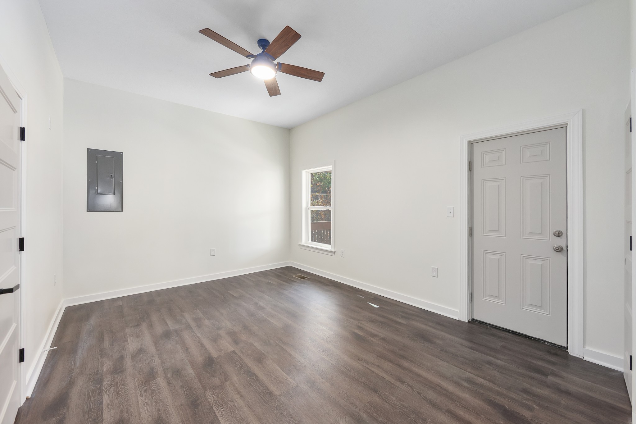 67 Dunhill Court Counce, TN 38326 - Photo 19 of 38