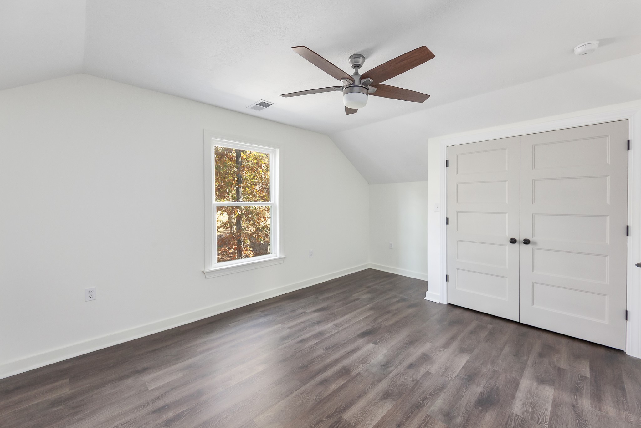 67 Dunhill Court Counce, TN 38326 - Photo 24 of 38