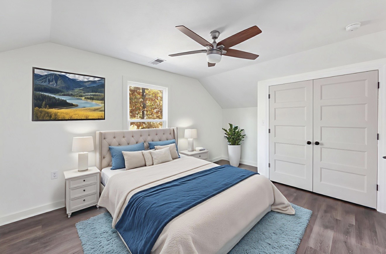 67 Dunhill Court Counce, TN 38326 - Photo 25 of 38